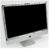 Apple iMac 27" 12,2 Quad Core i7 2600 @ 3,4GHz 4GB ohne HDD/Glas B- Ware Mid 2011