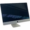 Apple iMac 27" 14,2 Core i5 4570 @ 3,2GHz 16GB 256GB SSD B-Ware Late 2013