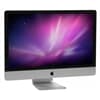 Apple iMac 27" 14,2 Core i5 4570 @ 3,2GHz 16GB 1TB GT755M Late 2013 (Fußgelenk defekt)
