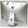 Apple iMac 27" 15,1 Core i7 4790K @ 4GHz 16GB 256G B SSD C- Ware Displaybruch Late 2014