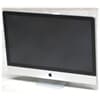 Apple iMac 27" 11,3 Core i3 550 @ 3,2GHz 4GB ohne HDD B- Ware Late 2009