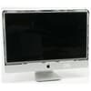 Apple iMac 27" 10,1 Core 2 Duo E7600 @ 3,06GHz 4GB B- Ware (Display defekt) Late 2009