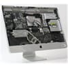 Apple iMac 27" 12,2 Computer defekt Teile fehlen Quad Core i5 2400 @ 3,1GHz Mid 2011