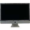 Apple iMac 27" 12,2 Quad Core i5 2400 3,1GHz 8GB 1TB DVDRW Mid-2011 ohne Glas