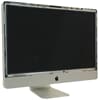 Apple iMac 27" 12,2 Quad Core i5 2400 3,1GHz 8GB 1TB DVDRW Mid-2011 ohne Glas