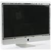 Apple iMac 27" 11,3 Core i3 550 @ 3,2GHz 4GB ohne HDD/Glas B- Ware Mid 2010