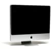 24" Apple iMac 9,1 C2D E8135 2,66GHz ohne RAM/ HDD (Early 2009) defekt ohne Funktion