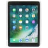 Apple iPad Air 2 16GB WiFi + Cellular LTE/4G 9,7" Tablet PC ohne SIMlock