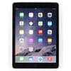 Apple iPad Air 1. Gen. 16GB WiFi + Cellular LTE/4G 9,7" Tablet PC