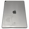 Apple iPad Pro 10,5" 256GB WiFi + Cellular LTE/4G Space Grey Glasbruch