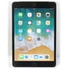 Apple iPad mini 3 16GB schwarz WLAN + Cellular LTE/4G 7,9" Tablet PC ohne SIMlock