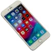 Apple iPhone 6 Plus Bildfehler B-Ware 128GB weiß Smartphone ohne SIMlock