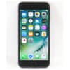 Apple iPhone 6 64GB schwarz-silber Smartphone SIMlock-frei