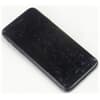 Apple iPhone 7 C- Ware Glasbruch 32GB schwarz 4,7" Smartphone ohne Ladegerät