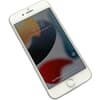 Apple iPhone 8 C- Ware (Home-Button defekt) 64GB Smartphone 4,7" ohne Ladegerät