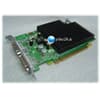 nVidia GeForce 7300 GT 256MB PCIe x16 2x DVI für A pple