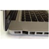 15,4" Apple MacBook Pro 5,1 Core 2 Duo P8600 @ 2,4 GHz 8GB 250GB Late 2008 B-Ware