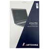 Articona Blickschutzfilter NEU für 12,5" 16:9 Notebooks Privacy Filter Touch
