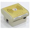 Aruba AP-65 Wireless Access Point WLAN 802.11a/b/g PoE WiFi 54 Mbit vergilbt