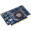 Asus GeForce GT 630M 1GB MXM Grafikkarte für Notebook