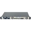 Atto FibreBridge 7500N Storage Controller 2x SFP+ 16Gbps 4x miniSAS 12Gbps 2x PSU