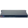 Atto FibreBridge 7500N Storage Controller 2x SFP+ 16Gbps 4x miniSAS 12Gbps 2x PSU