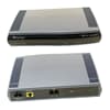 AudioCodes MP-112 VoIP Gateway 2x FXS IP / Analog MP-112/2FXS/3AC GGWV00281