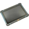 Bartec Agile X BayTrail-M Quad 1,8GHz 8GB 128GB rugged Tablet 10,1" ohne Akku/Stift
