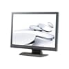 22" TFT LCD BenQ G2200W 1680 x 1050 D-Sub DVI-D Monitor B-Ware