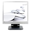 19" TFT LCD BenQ FP93E 1280 x 1024 Monitor B-Ware mit Lautsprecher