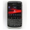 Blackberry Bold 9700 Handy mit Tastatur deutsch QWERTZ