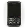 Blackberry Bold 9780 Handy mit Tastatur deutsch QWERTZ
