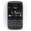 Blackberry Bold 9790 Handy mit Tastatur deutsch QWERTZ