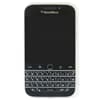 Blackberry Classic 16GB schwarz Smartphone mit Tastatur ohne Ladegerät (Akku defekt)