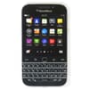 Blackberry Classic 16GB schwarz Smartphone mit Tas tatur QWERTZ SIMlock-frei