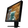 21" LCD TFT EIZO ColorEdge CG210 2x DVI USB