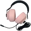 COUGAR Phontum Essential Stereo Headset rosa Kopfhörer rose