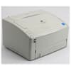 Canon DR-6010C Scanner Dokumentenscanner ADF Duplex defekt keine Funktion