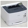 Canon i-SENSYS LBP6670dn 33 ppm 512MB Duplex LAN Laserdrucker mit Toner original