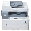 Canon imageRUNNER 1435iF MFP FAX Kopierer Scanner Laserdrucker unter 100.000 Seiten