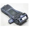 Casio IT-3000M56E Handscanner Data Terminal mit Drucker B-Ware Gehäuseschäden/Kratzer