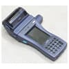 Casio IT-3000M56E Handheld Printer Terminal Barcod e/2D Scanner Bluetooth Windows CE