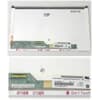 Lenovo LCD 14" Display N140BGE-L11 für ThinkPad L420 1366x768 93P5720 FRU 93P5721