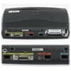 Cisco 1603-R ISDN Router ohne Netzteil