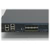Cisco 5508 Wireless Controller AIR-CT5508-K9 B-War e ohne Betriebssystem