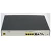 Cisco 881 Ethernet Security Router CISCO881-K9 V01 4x LAN und 1x WAN 10/100 MBit