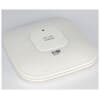 Cisco AIR-LAP1142N-E-K9 802.11a/g/n Dual Band Wireless Access Point