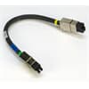 Cisco CAB-SPWR Kabel Stack Power Cable 37-1122-01