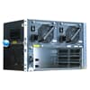 Cisco Catalyst 4503 WS-C4503 mit 2x Netzteil PSU