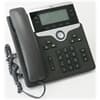 Cisco IP-Phone CP-7841 VoIP IP-Telefon POE-fähig